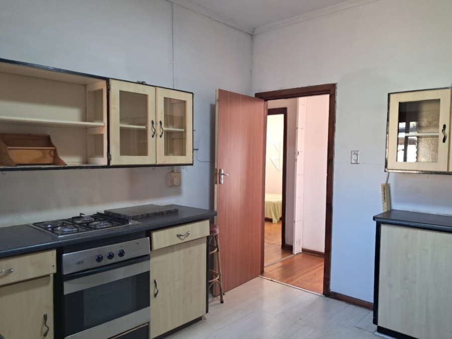 3 Bedroom Property for Sale in Heuwelkruin Eastern Cape